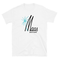 Maas Brothers