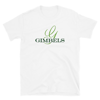 Gimbels