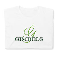 Gimbels