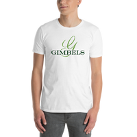 Gimbels