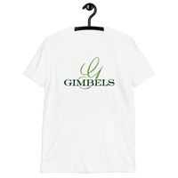 Gimbels