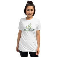 Gimbels