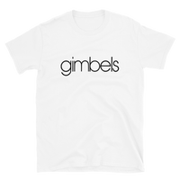 Gimbels