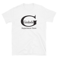Gimbels