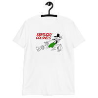 Kentucky Colonels