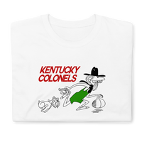 Kentucky Colonels