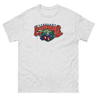 Lakeland Loggerheads