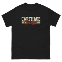 Carthage, MS