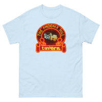 The Phoenix Hill Tavern