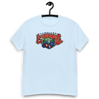 Lakeland Loggerheads