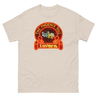 The Phoenix Hill Tavern