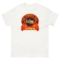 The Phoenix Hill Tavern