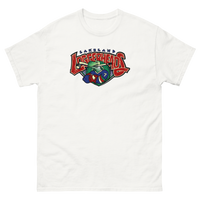 Lakeland Loggerheads