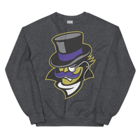 Cape Cod Barons (XL logo)