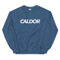 Caldor