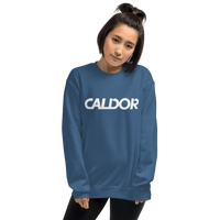 Caldor
