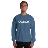 Caldor