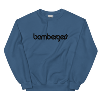 Bamberger's