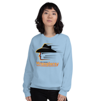 Las Vegas Wranglers (XL logo)