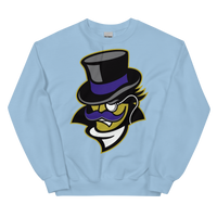 Cape Cod Barons (XL logo)