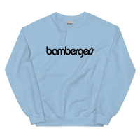 Bamberger's