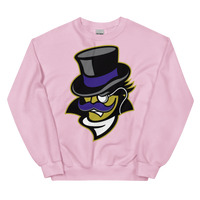 Cape Cod Barons (XL logo)