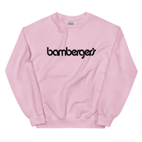 Bamberger's