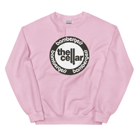 Bamberger's The Cellar