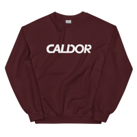 Caldor