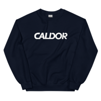 Caldor