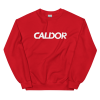 Caldor