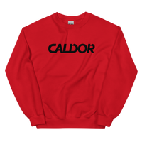 Caldor