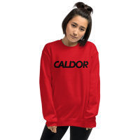 Caldor