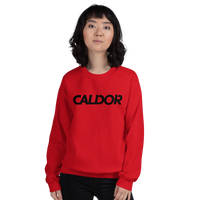 Caldor