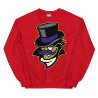 Cape Cod Barons (XL logo)