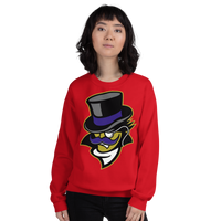 Cape Cod Barons (XL logo)