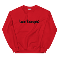Bamberger's