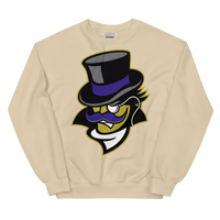 Cape Cod Barons (XL logo)