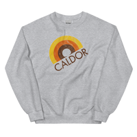 Caldor