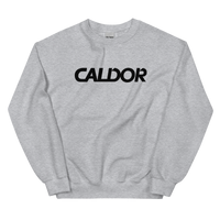 Caldor