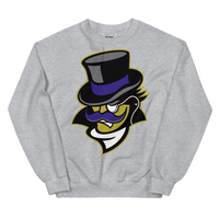 Cape Cod Barons (XL logo)