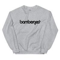 Bamberger's