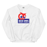 Red Owl Food Stores