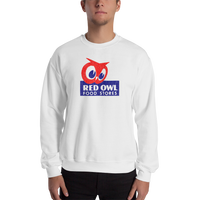 Red Owl Food Stores