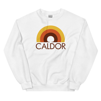 Caldor