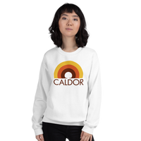 Caldor