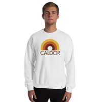 Caldor