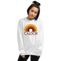 Caldor