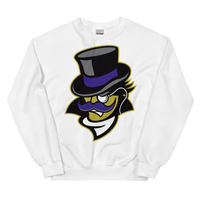 Cape Cod Barons (XL logo)