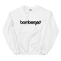 Bamberger's